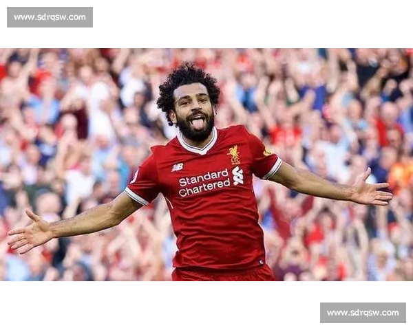 问氛围，思离队？萨拉赫的利物浦未来生变