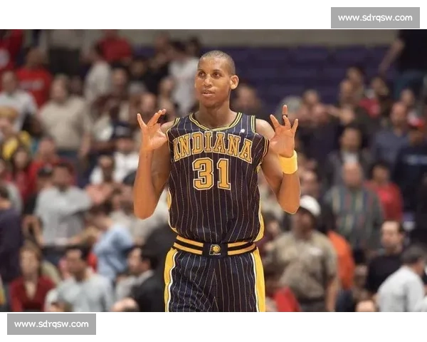 雷吉米勒的 “分席论”：乔丹科比伯德同席，为何是他们？