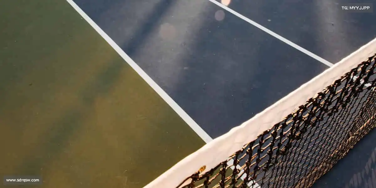 <strong>xc体育</strong>💪汗水不白流，健康身材练出来！